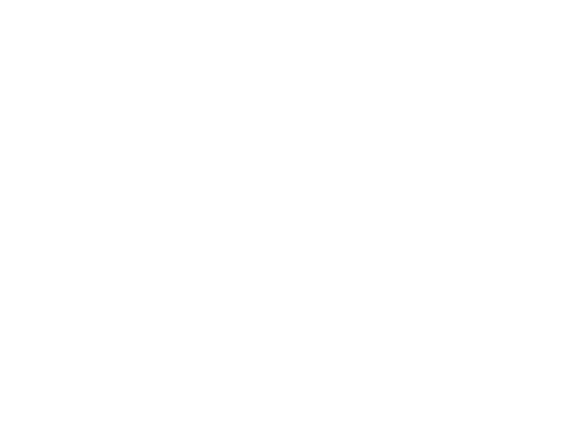 Logo RTP