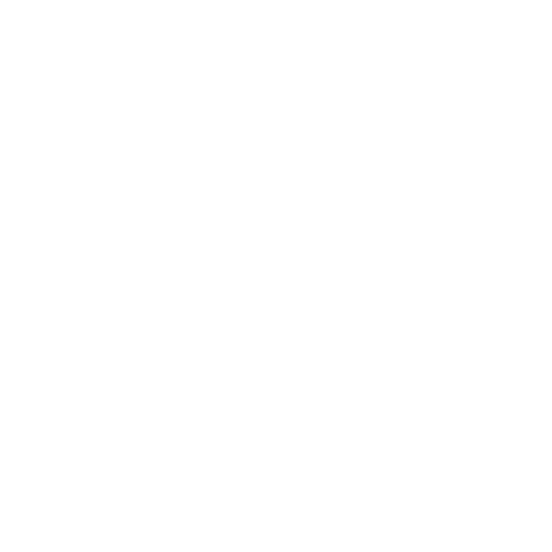 Logo-Amorim