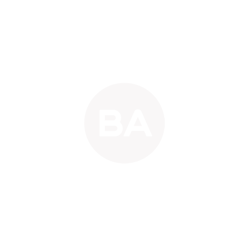 Logo-BA-Glass