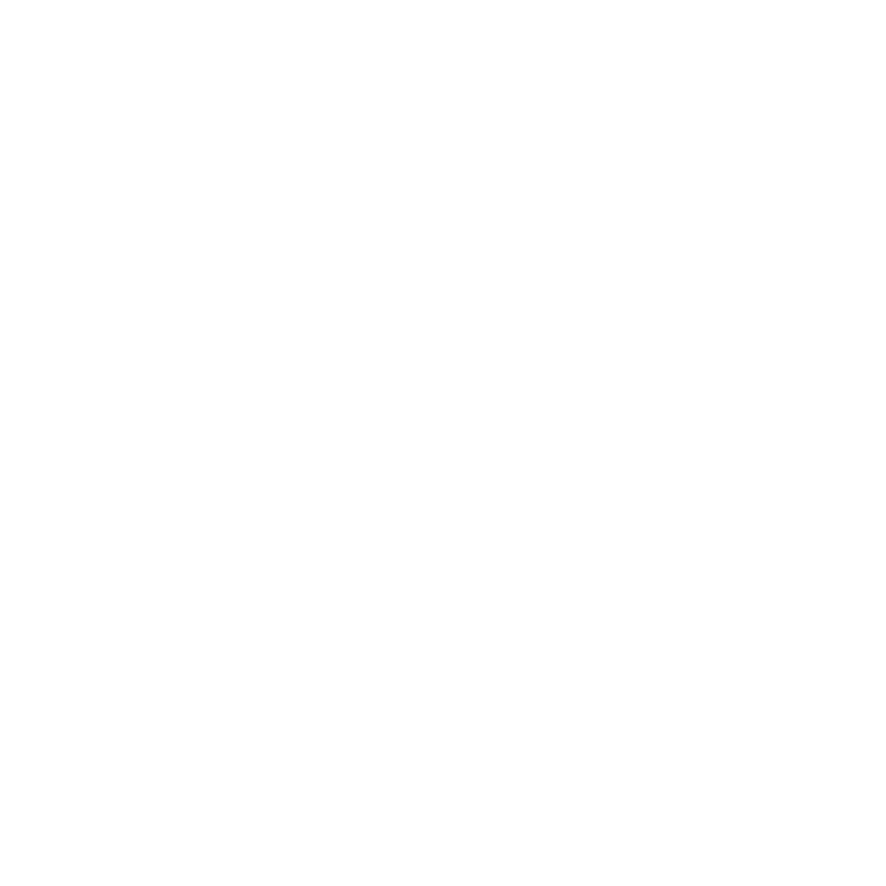 Logo-Critical-Techworks