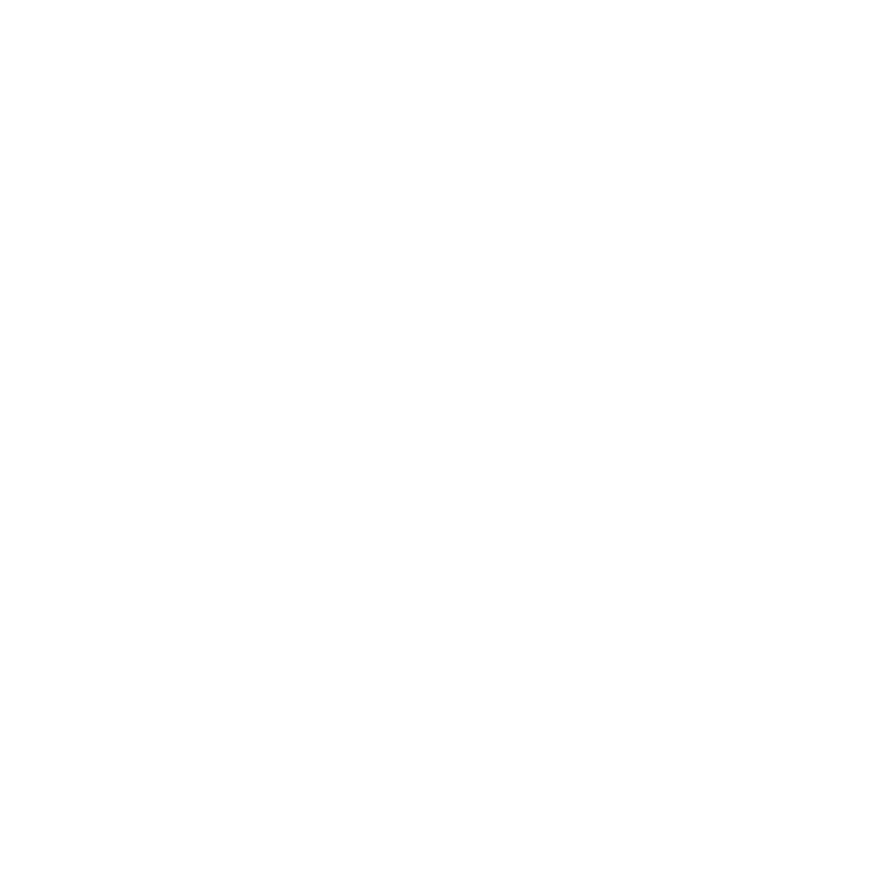 Logo-João-Nuno-Macedo-Silva