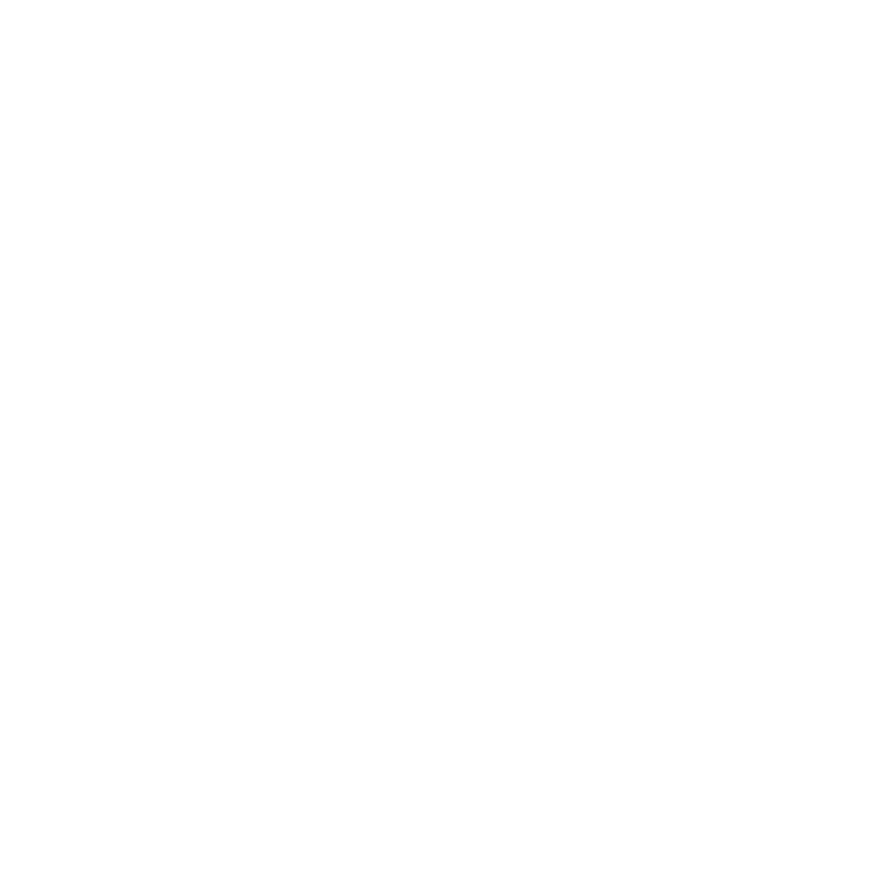 Logo-Otiima