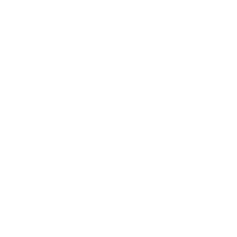 Logo-Porto.