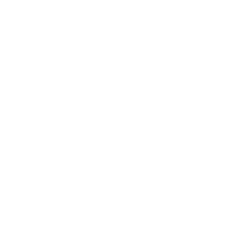 Logo-Sodecia