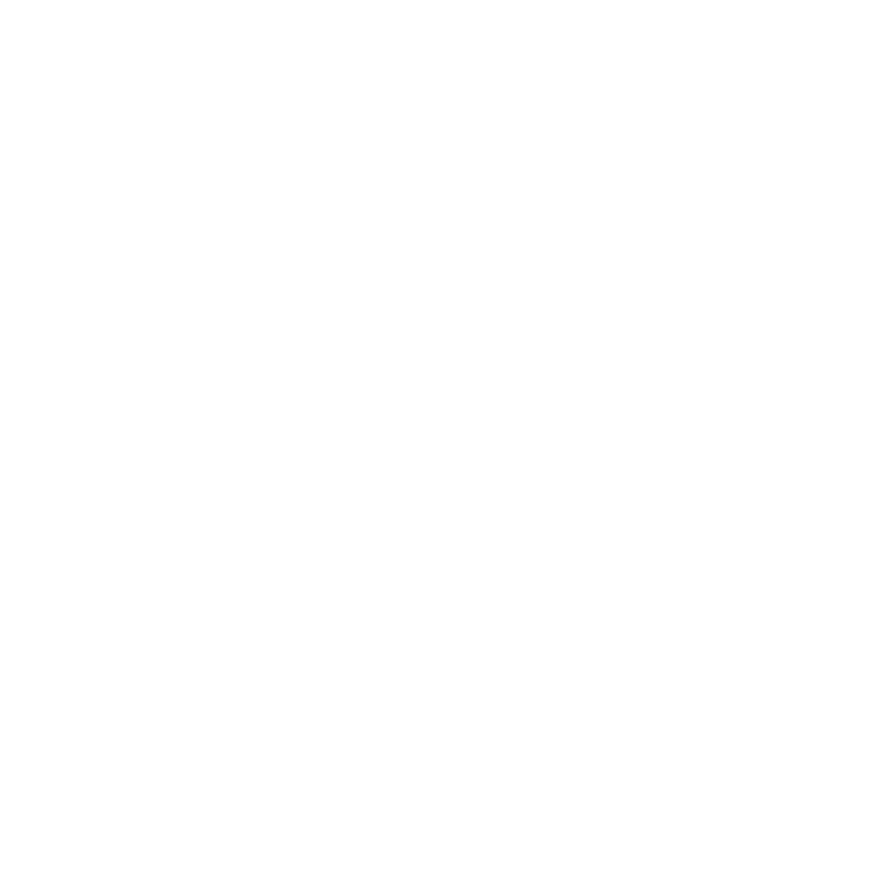 Logo-Sogrape