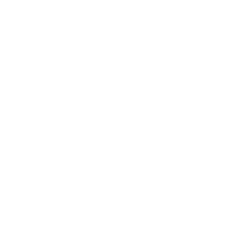 Logo-Sonae