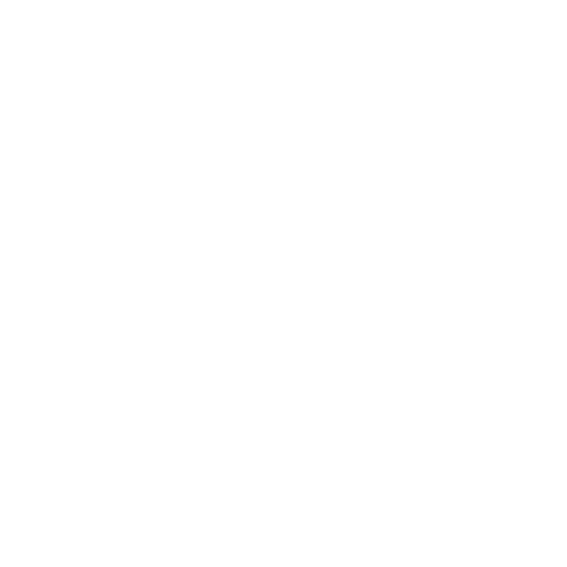 Logo-Teya