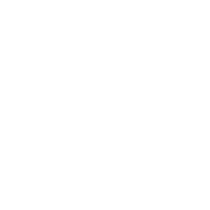 Logo-Vicaima